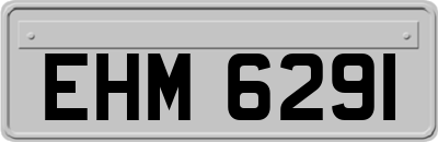EHM6291