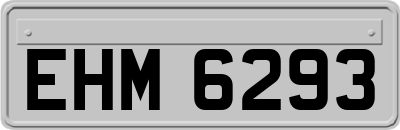 EHM6293