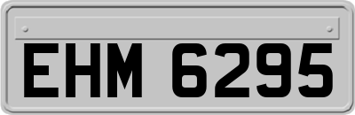EHM6295