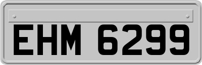 EHM6299