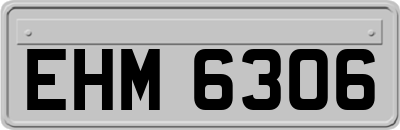 EHM6306
