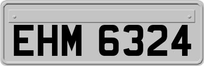 EHM6324