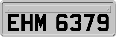 EHM6379