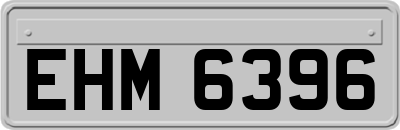 EHM6396