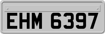 EHM6397
