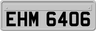 EHM6406