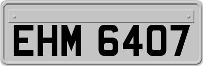EHM6407