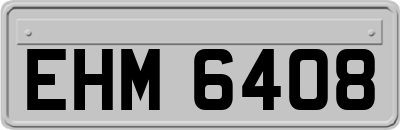 EHM6408