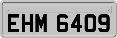 EHM6409