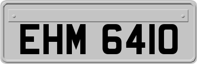 EHM6410