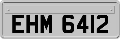 EHM6412