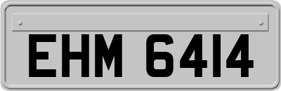 EHM6414