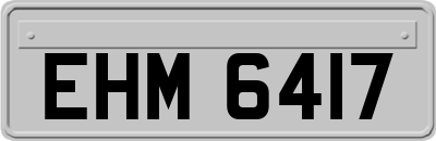 EHM6417
