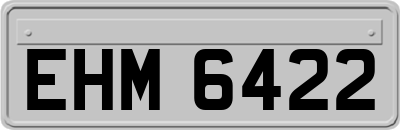 EHM6422