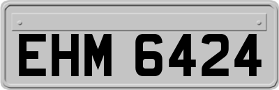 EHM6424