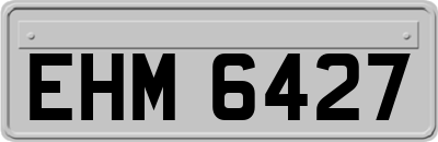 EHM6427