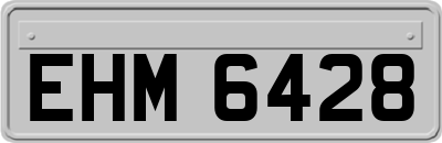 EHM6428