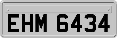 EHM6434