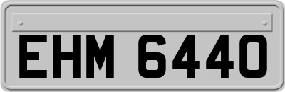 EHM6440