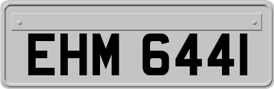 EHM6441