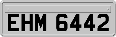 EHM6442