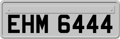 EHM6444