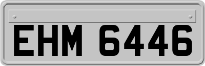 EHM6446