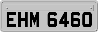 EHM6460