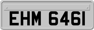 EHM6461