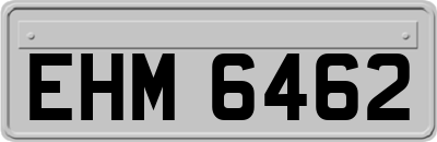 EHM6462