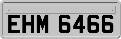 EHM6466