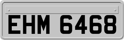 EHM6468
