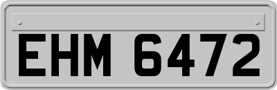 EHM6472