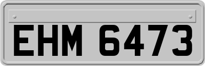 EHM6473