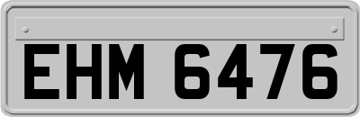 EHM6476
