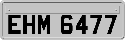 EHM6477