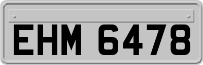 EHM6478