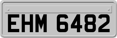 EHM6482