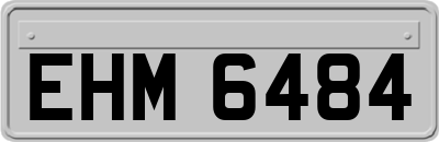EHM6484