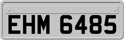 EHM6485