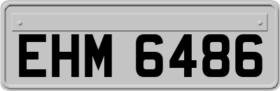 EHM6486