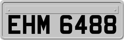 EHM6488