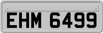 EHM6499
