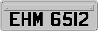EHM6512