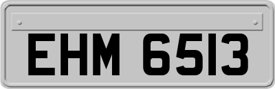EHM6513