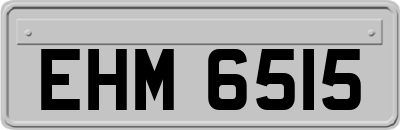 EHM6515