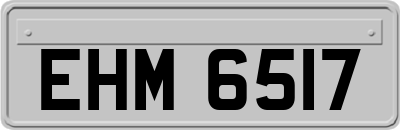 EHM6517