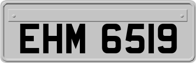 EHM6519