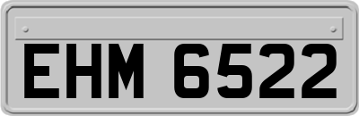 EHM6522