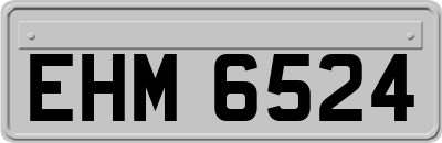 EHM6524